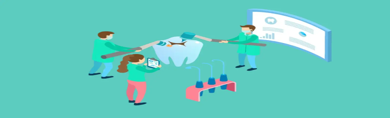 IT Service Management: Key Concepts Explained